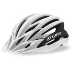 Giro Artex MIPS Helmet